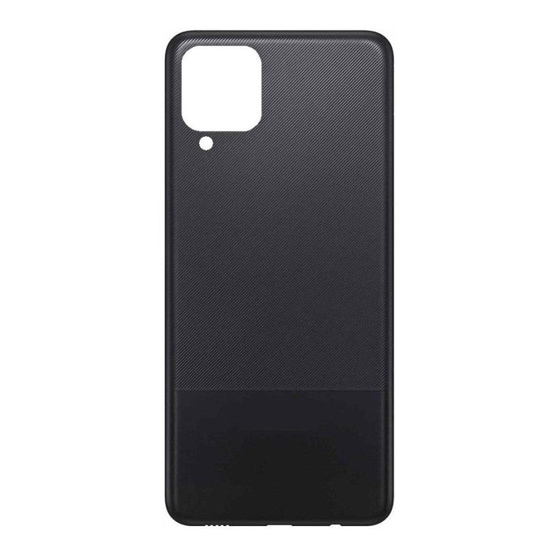Samsung Galaxy M12 Back Panel Samsung Galaxy M12 Back Panel